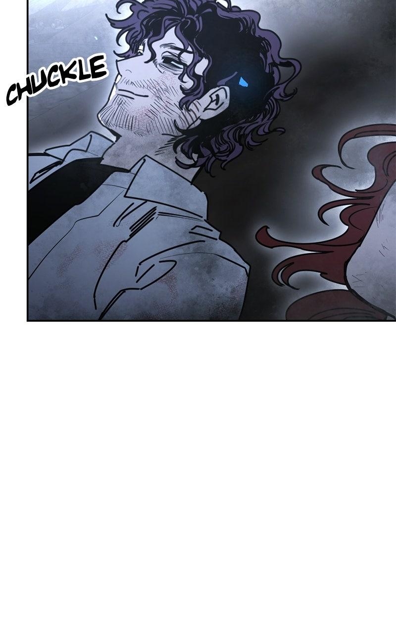 Read Miro in Memory chapter 63 image 78 on Lezhin
