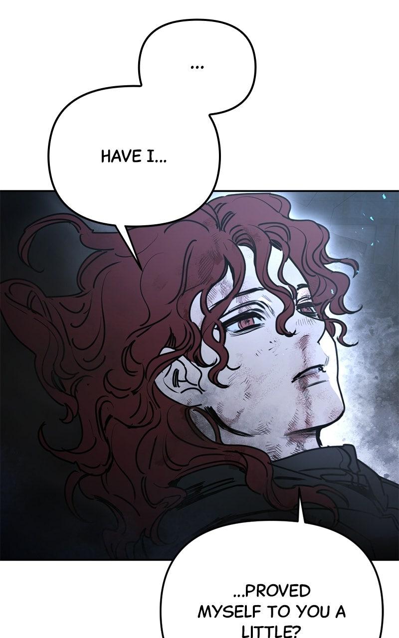 Read Miro in Memory chapter 63 image 79 on Lezhin