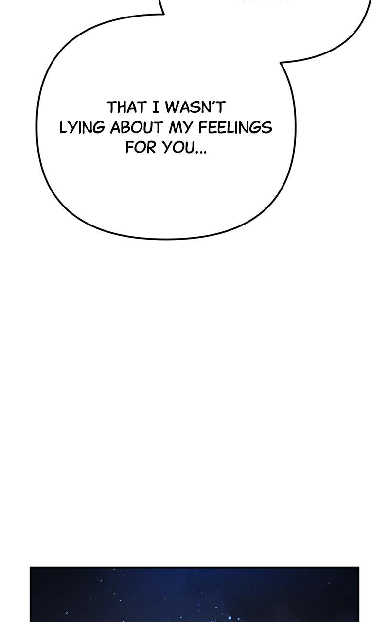 Read Miro in Memory chapter 63 image 80 on Lezhin