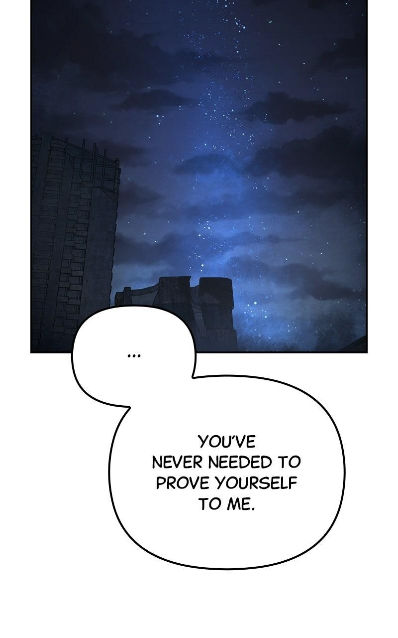 Read Miro in Memory chapter 63 image 81 on Lezhin