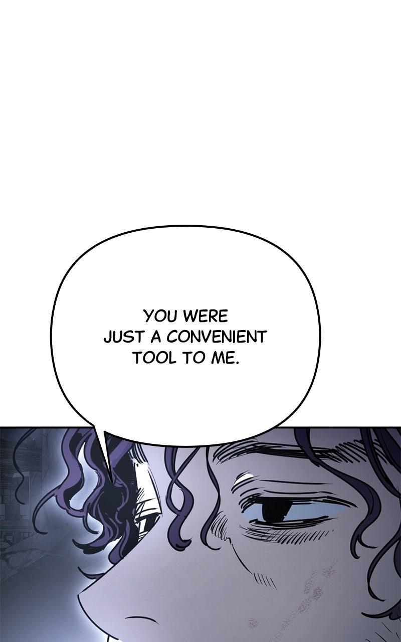 Read Miro in Memory chapter 63 image 82 on Lezhin