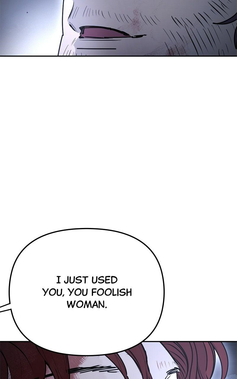 Read Miro in Memory chapter 63 image 83 on Lezhin