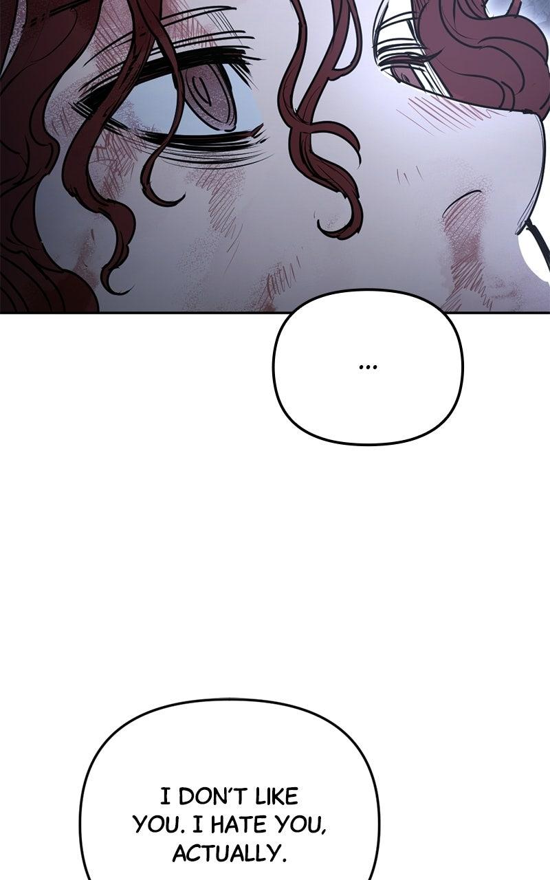 Read Miro in Memory chapter 63 image 84 on Lezhin