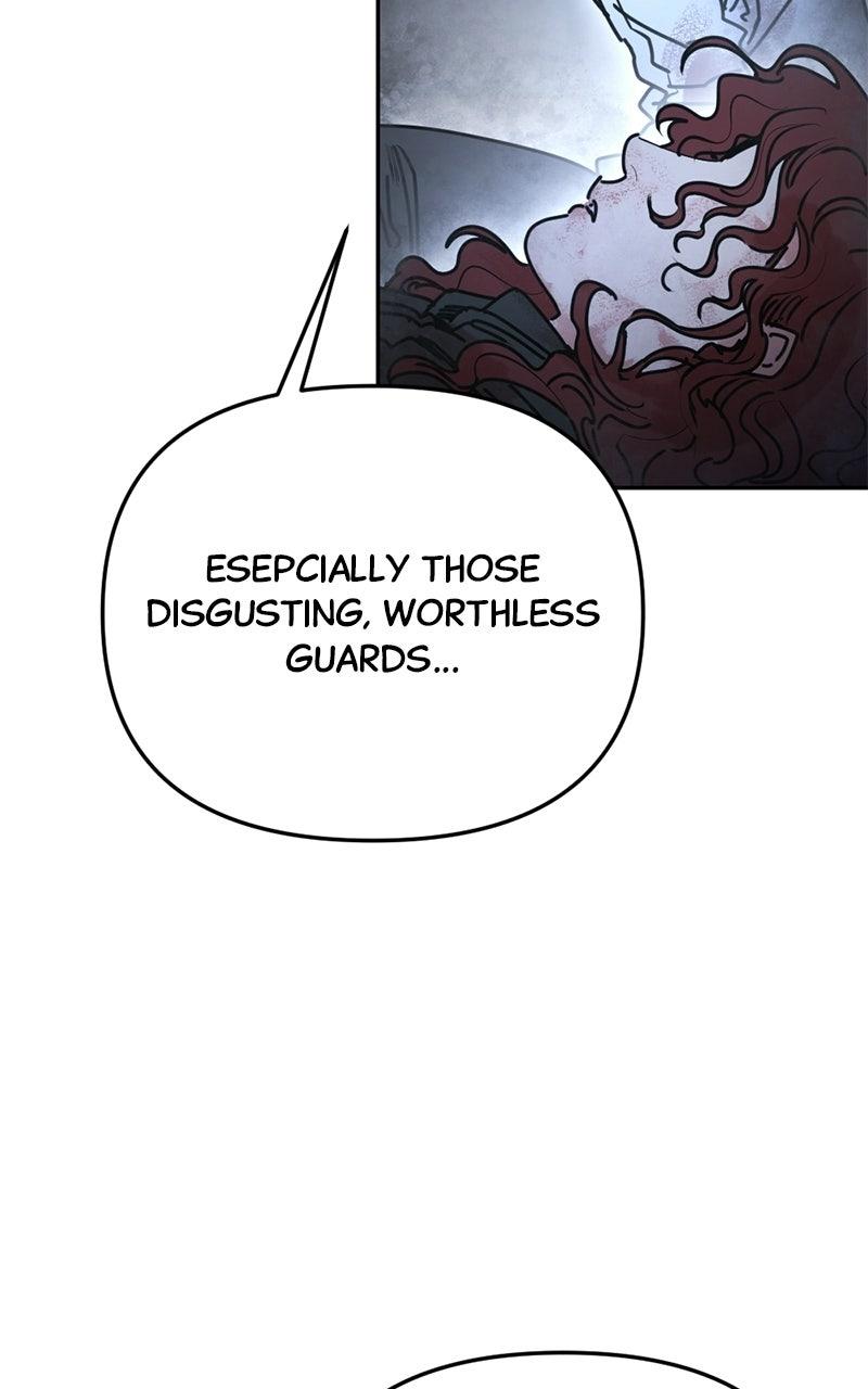 Read Miro in Memory chapter 63 image 86 on Lezhin