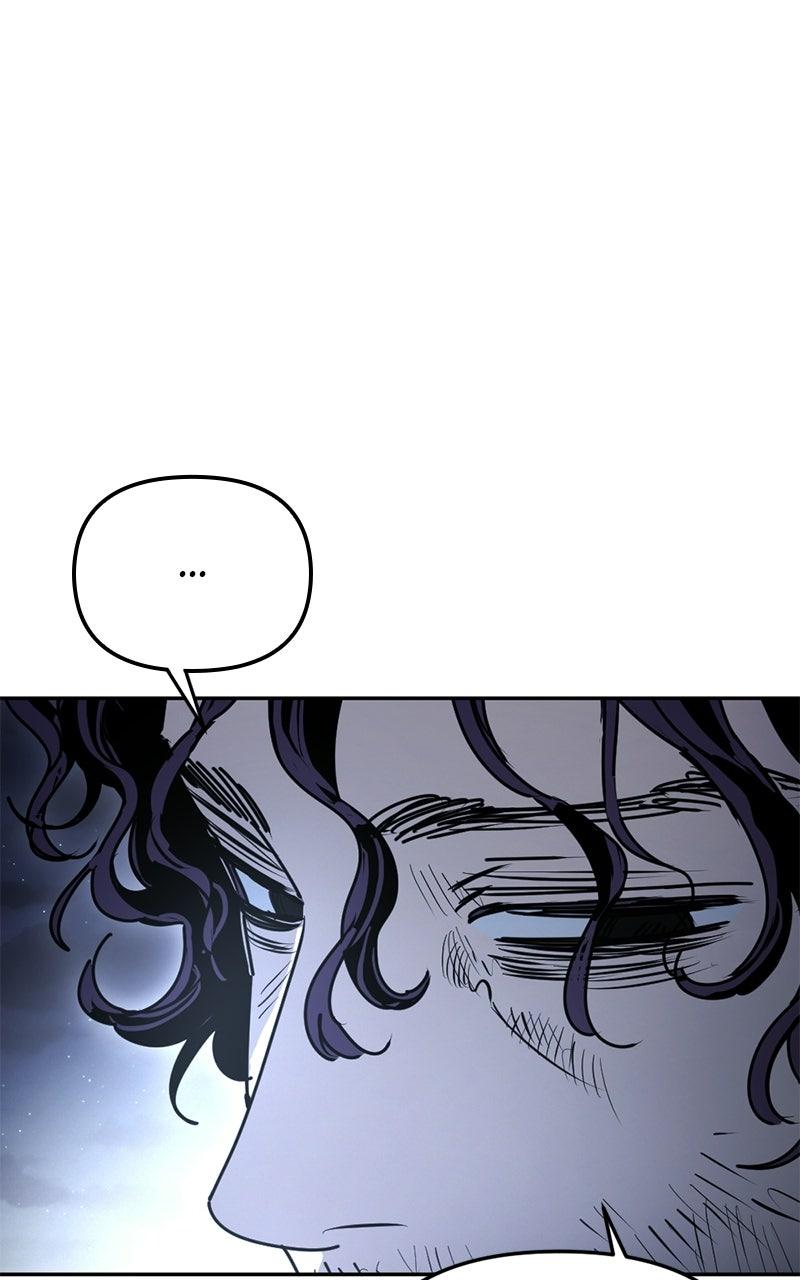Read Miro in Memory chapter 63 image 88 on Lezhin