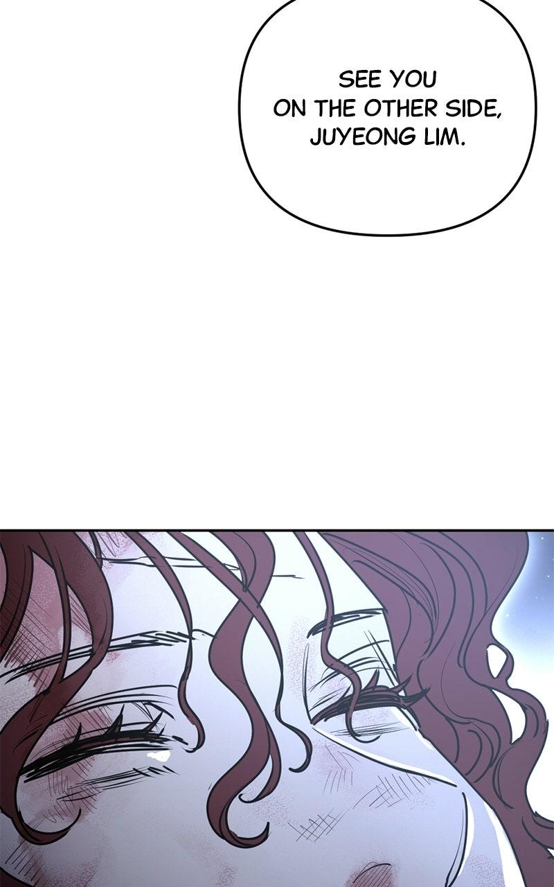 Read Miro in Memory chapter 63 image 89 on Lezhin