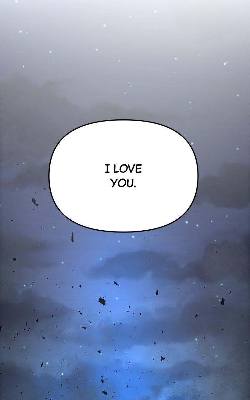 Read Miro in Memory chapter 63 image 91 on Lezhin