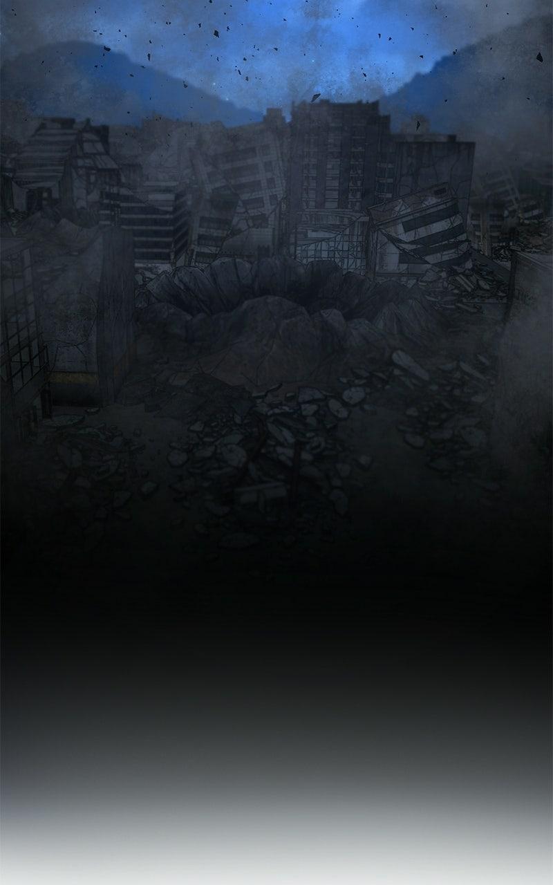 Read Miro in Memory chapter 63 image 92 on Lezhin
