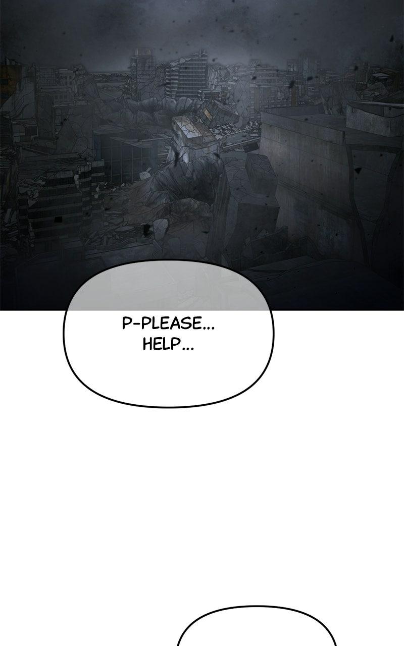 Read Miro in Memory chapter 64 image 1 on Lezhin
