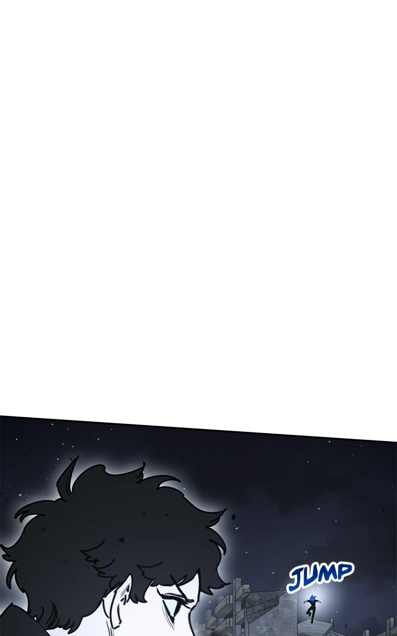 Read Miro in Memory chapter 64 image 11 on Lezhin