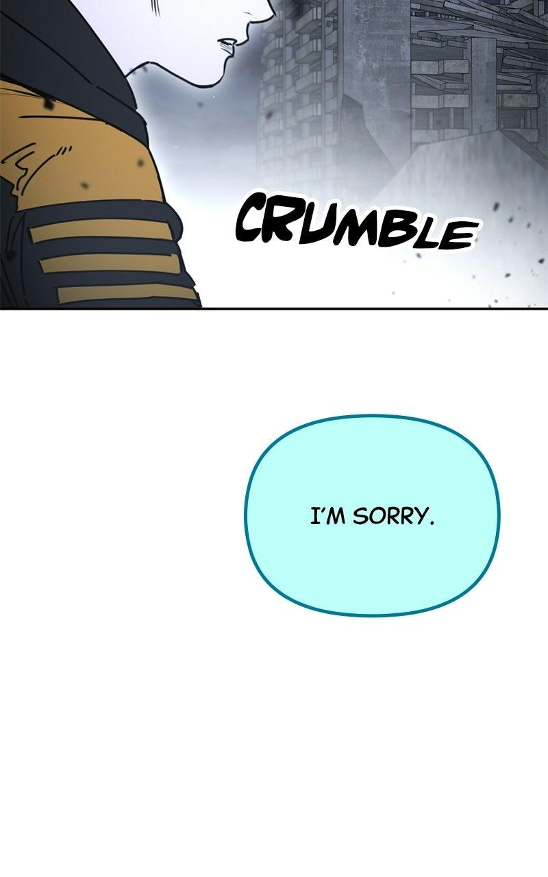 Read Miro in Memory chapter 64 image 12 on Lezhin