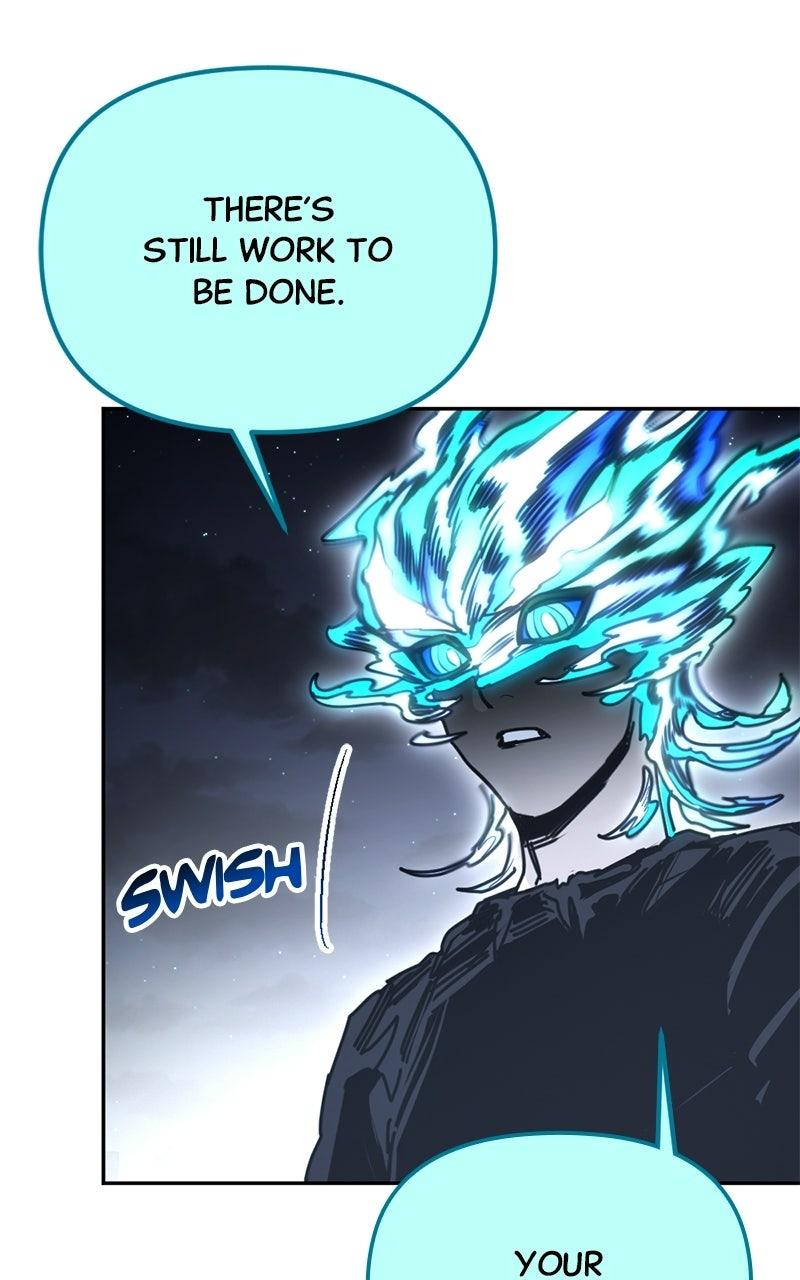 Read Miro in Memory chapter 64 image 13 on Lezhin