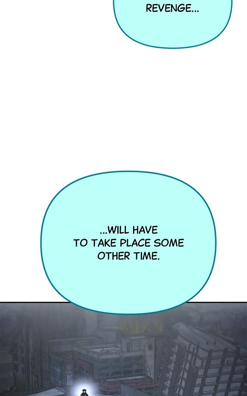 Read Miro in Memory chapter 64 image 14 on Lezhin