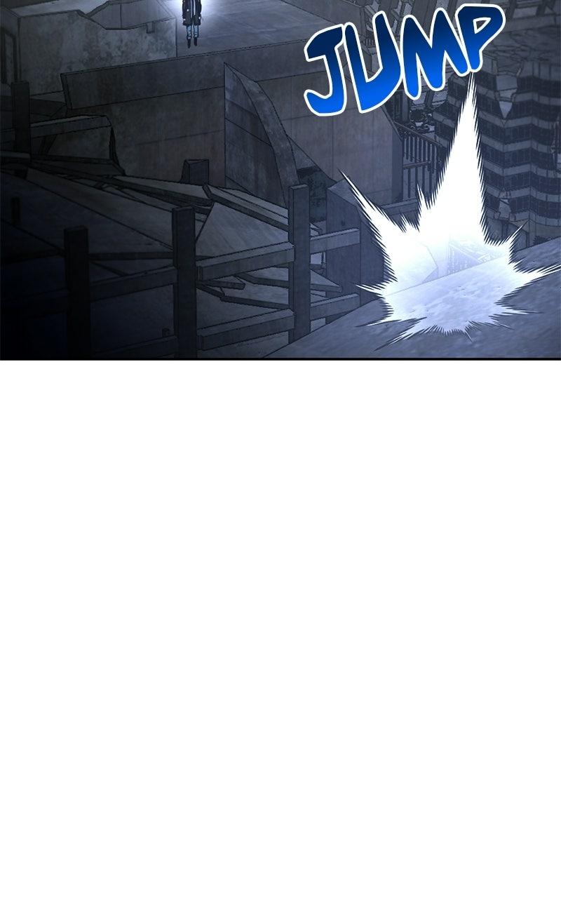 Read Miro in Memory chapter 64 image 15 on Lezhin