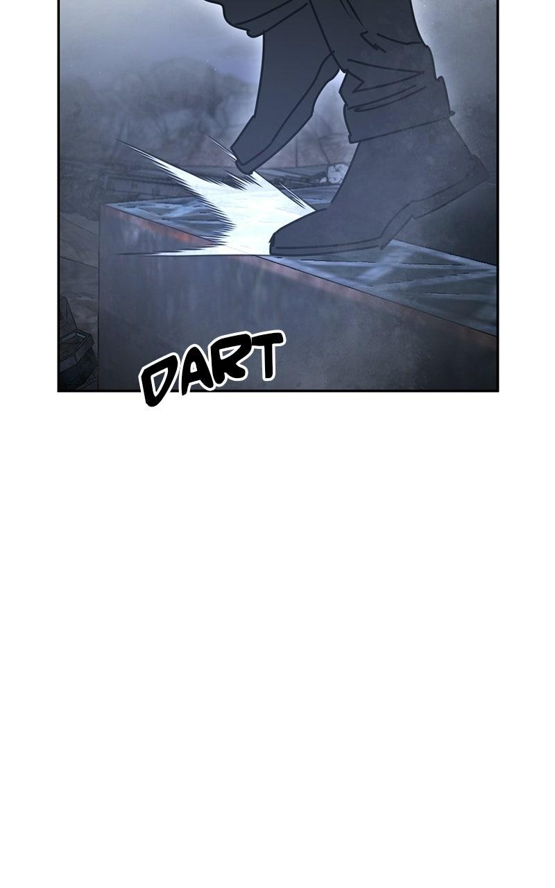 Read Miro in Memory chapter 64 image 18 on Lezhin
