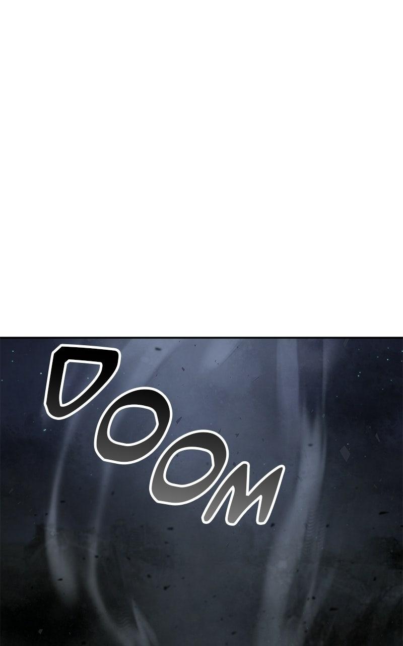 Read Miro in Memory chapter 64 image 19 on Lezhin