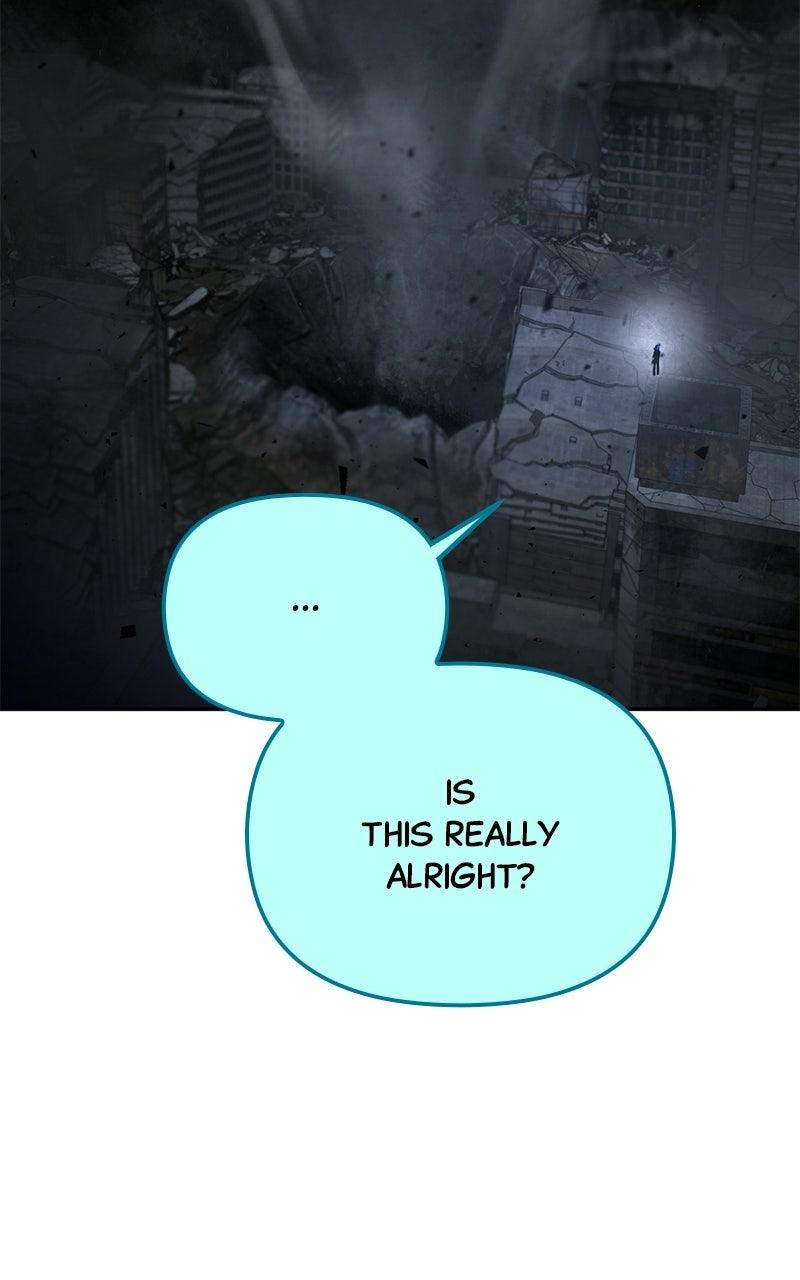 Read Miro in Memory chapter 64 image 20 on Lezhin