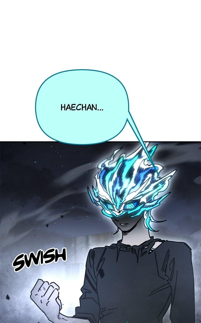Read Miro in Memory chapter 64 image 21 on Lezhin