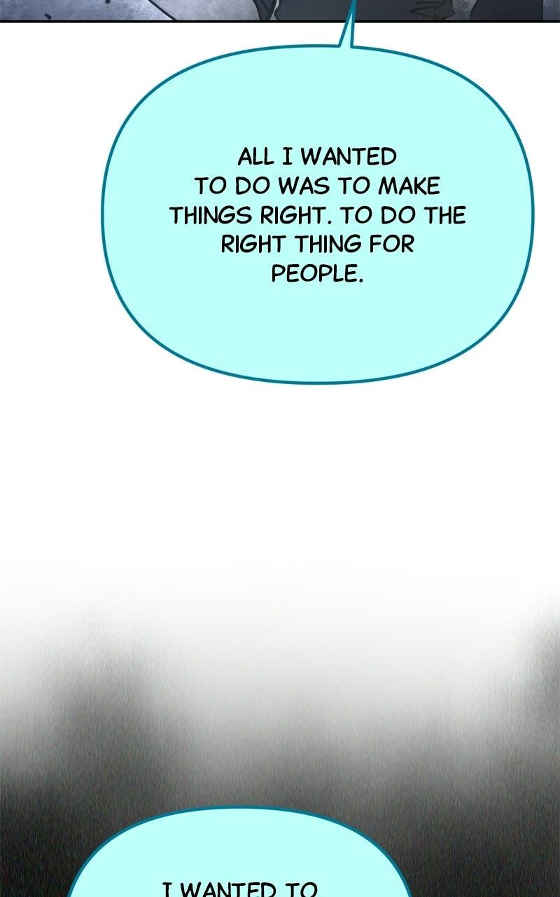 Read Miro in Memory chapter 64 image 22 on Lezhin