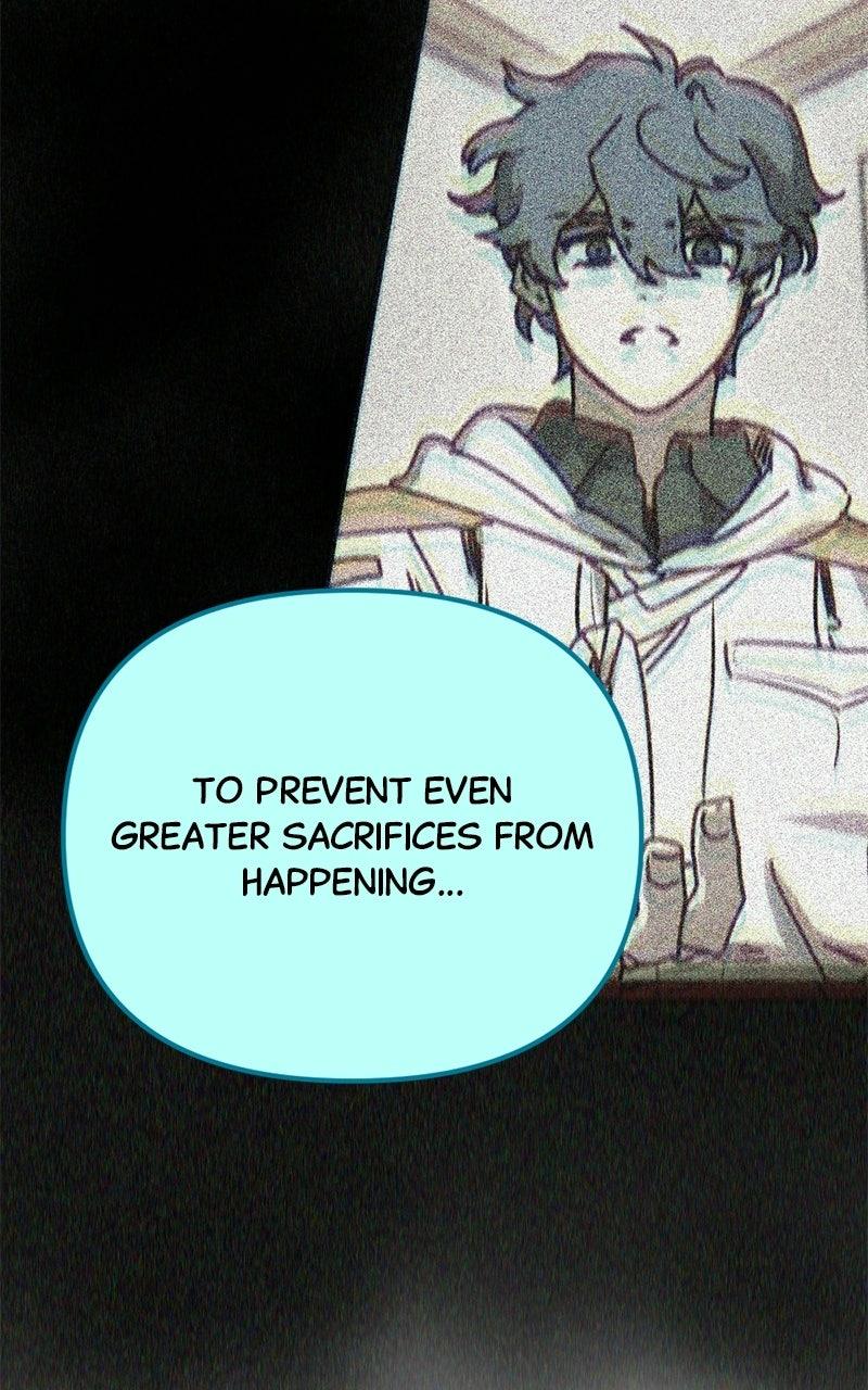 Read Miro in Memory chapter 64 image 24 on Lezhin