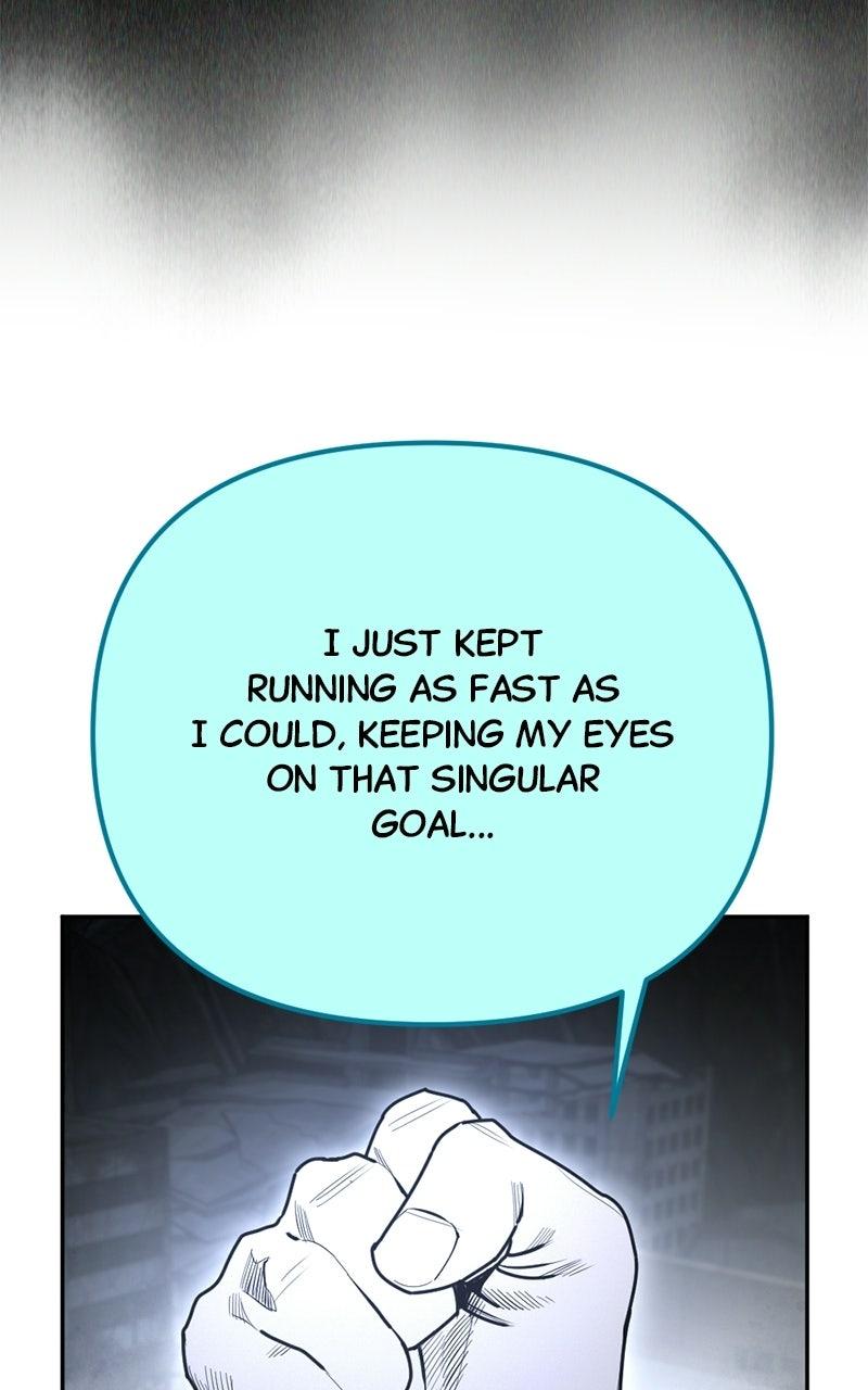 Read Miro in Memory chapter 64 image 25 on Lezhin