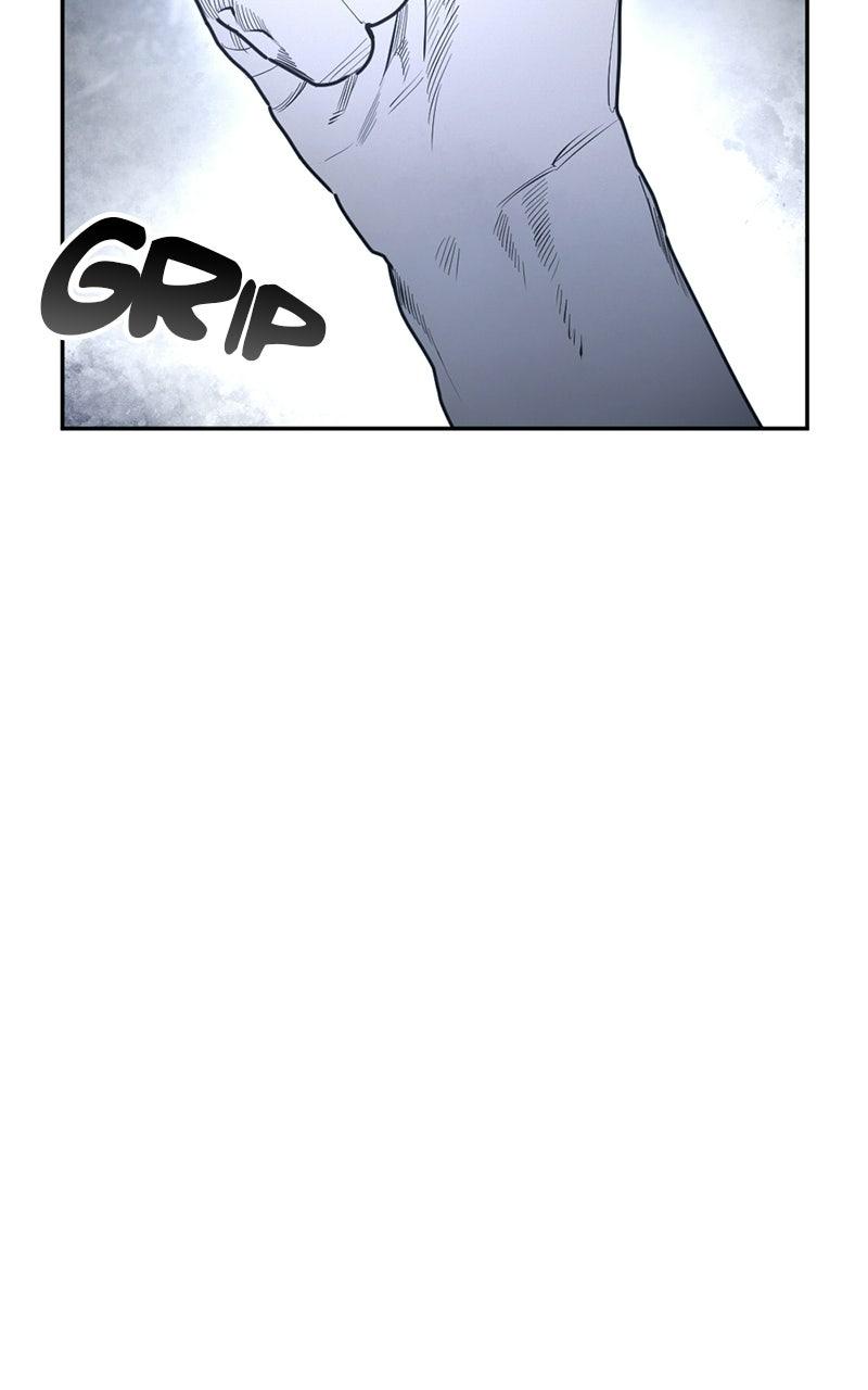 Read Miro in Memory chapter 64 image 26 on Lezhin