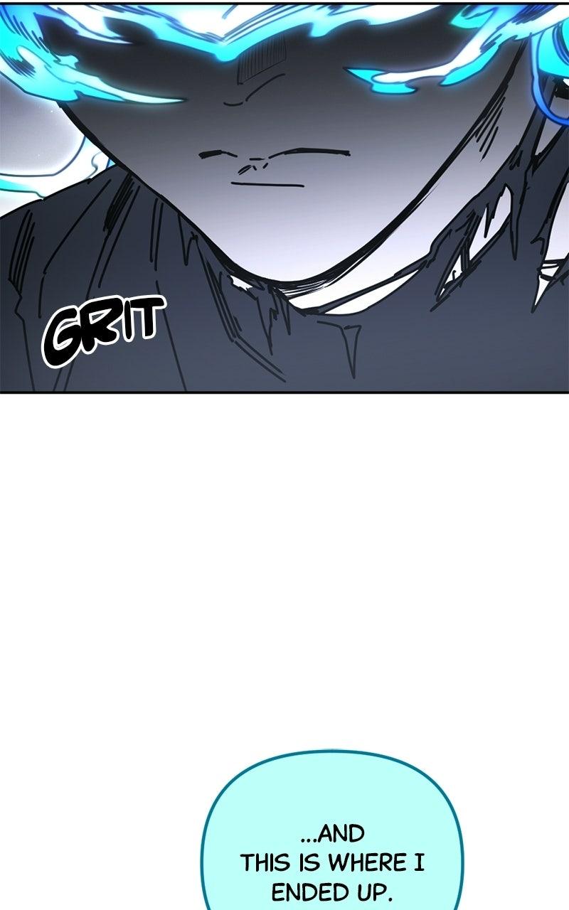 Read Miro in Memory chapter 64 image 27 on Lezhin