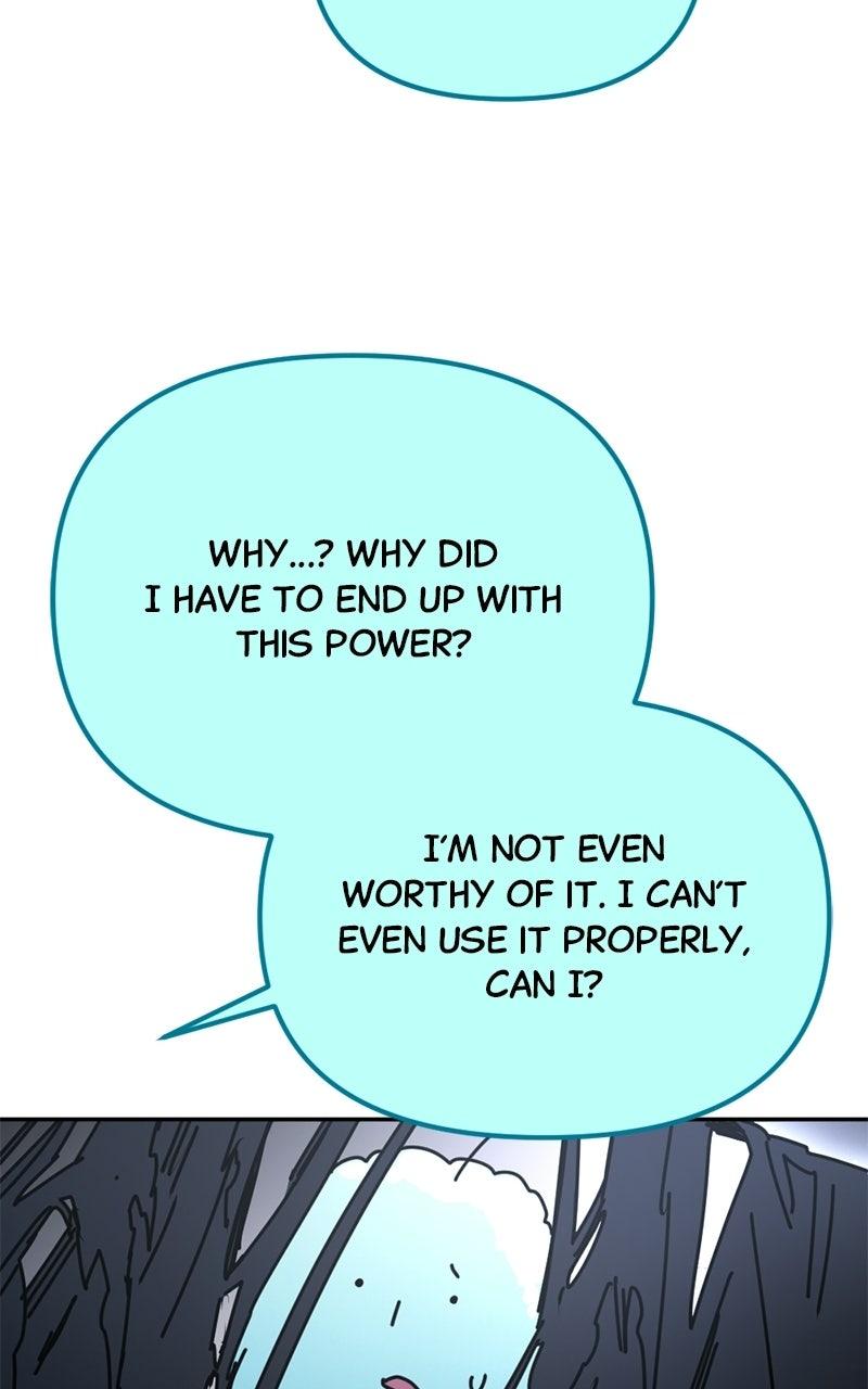 Read Miro in Memory chapter 64 image 28 on Lezhin