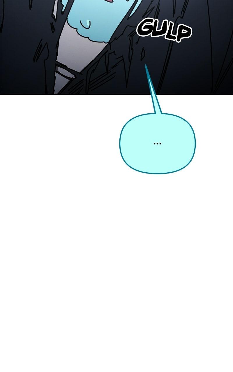 Read Miro in Memory chapter 64 image 29 on Lezhin