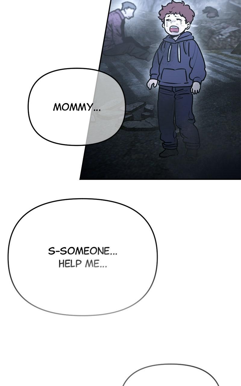 Read Miro in Memory chapter 64 image 3 on Lezhin