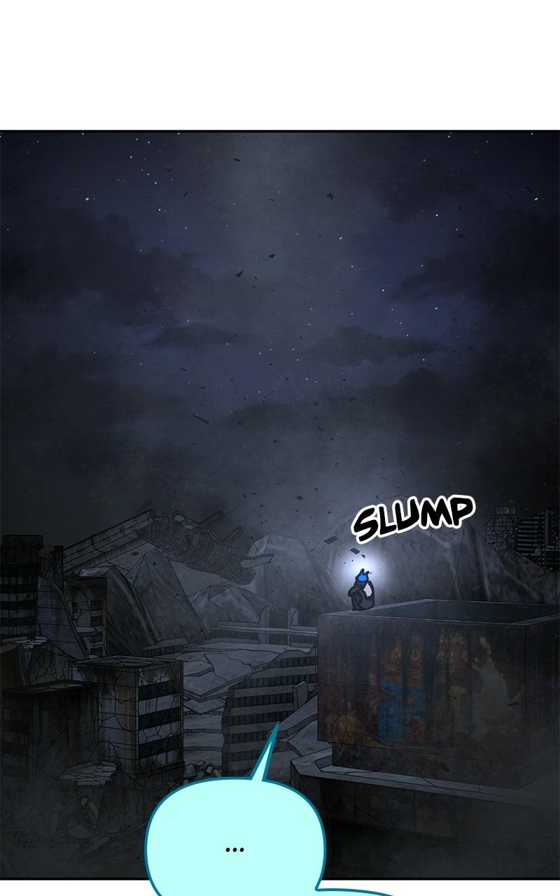 Read Miro in Memory chapter 64 image 30 on Lezhin