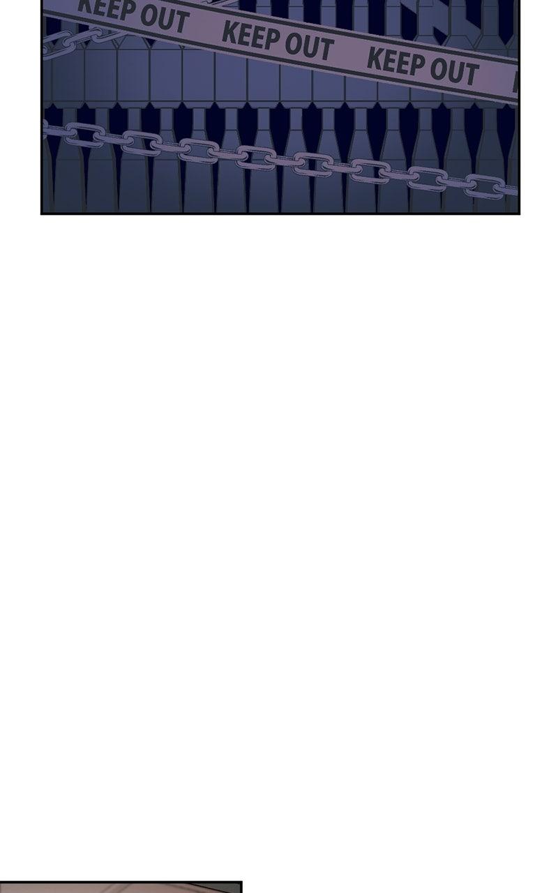 Read Miro in Memory chapter 64 image 35 on Lezhin