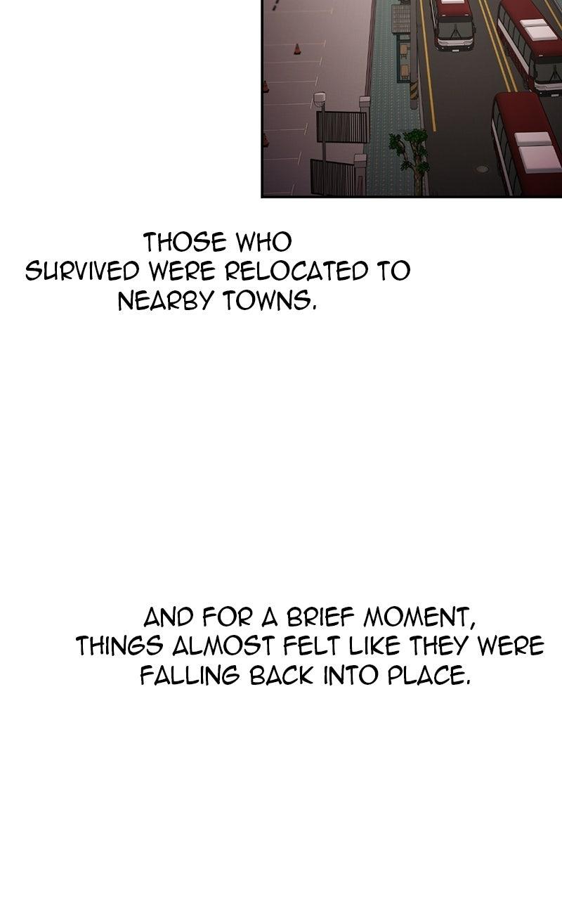 Read Miro in Memory chapter 64 image 37 on Lezhin