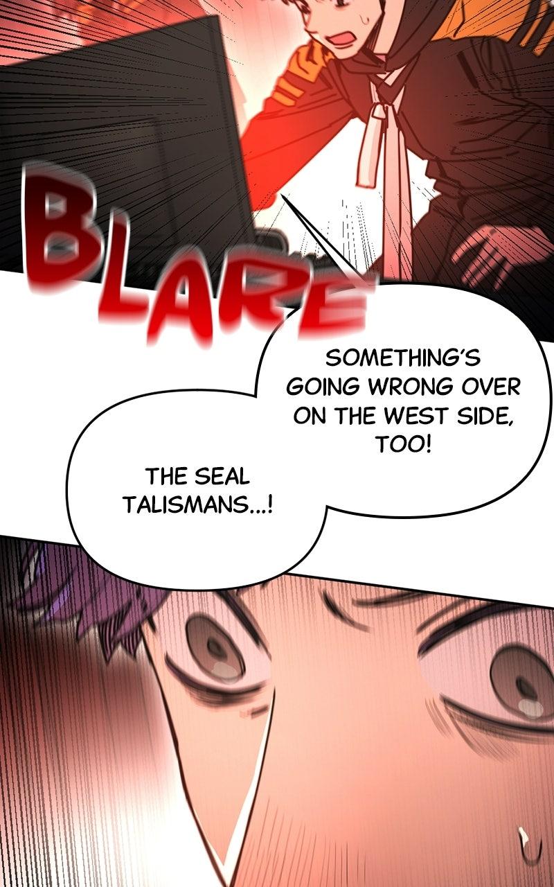 Read Miro in Memory chapter 64 image 39 on Lezhin