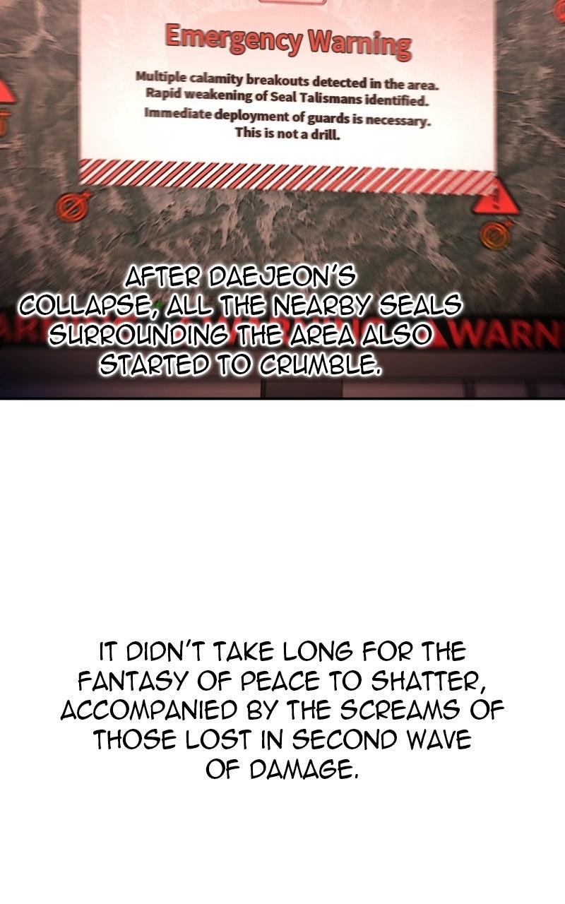 Read Miro in Memory chapter 64 image 41 on Lezhin