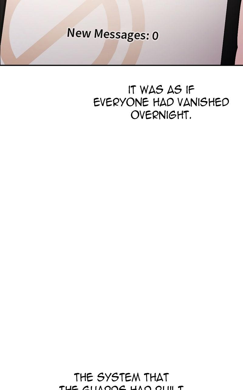 Read Miro in Memory chapter 64 image 46 on Lezhin