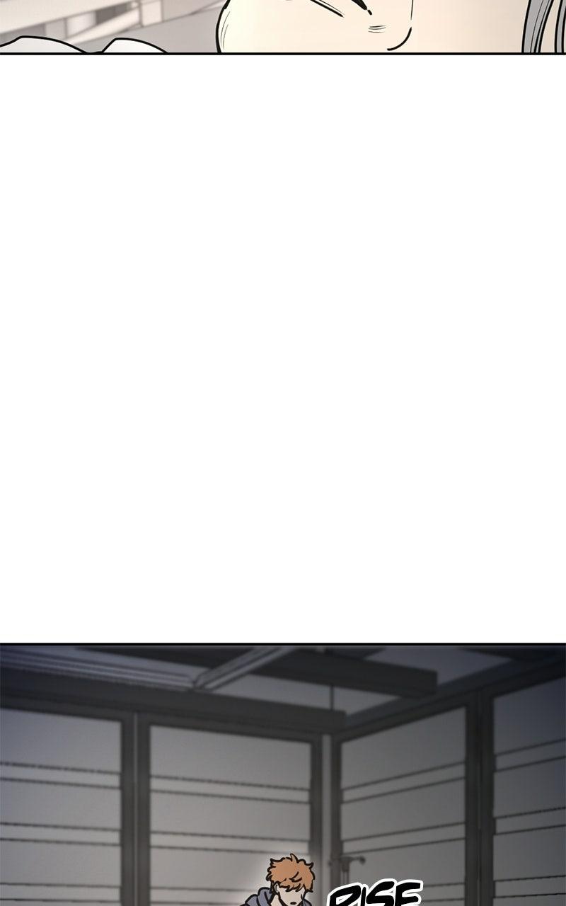 Read Miro in Memory chapter 64 image 48 on Lezhin