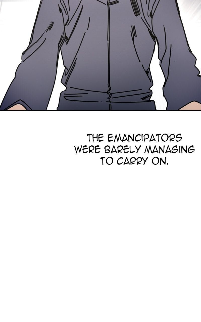 Read Miro in Memory chapter 64 image 54 on Lezhin