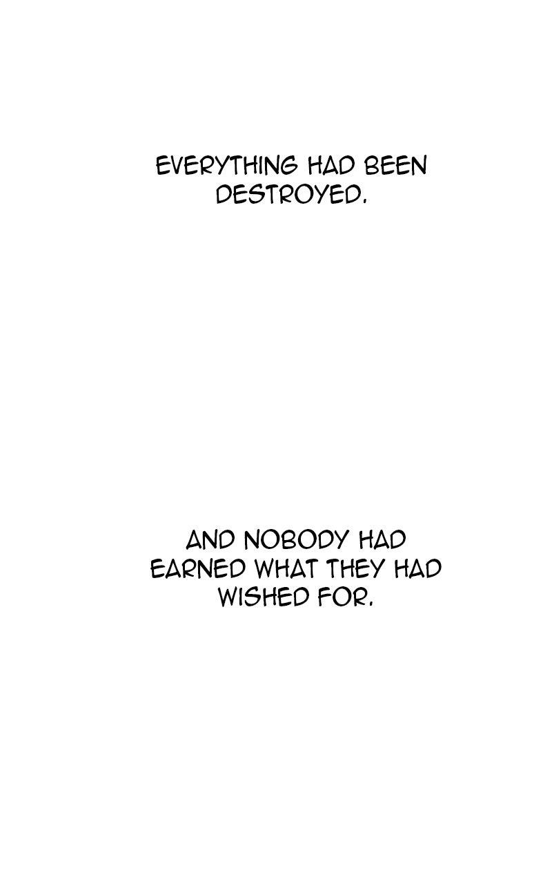 Read Miro in Memory chapter 64 image 55 on Lezhin