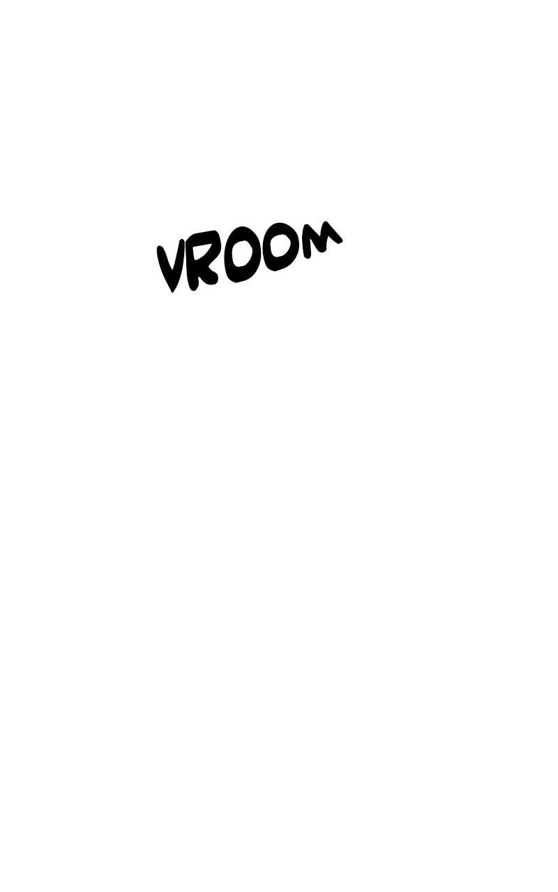 Read Miro in Memory chapter 64 image 56 on Lezhin