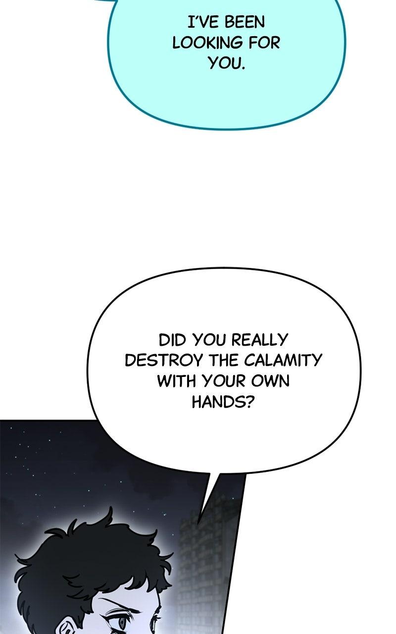 Read Miro in Memory chapter 64 image 6 on Lezhin