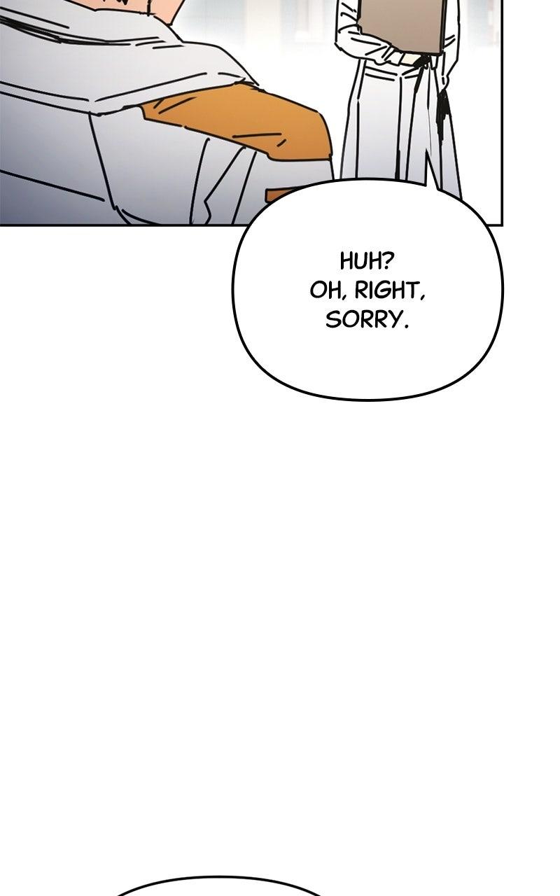 Read Miro in Memory chapter 64 image 60 on Lezhin
