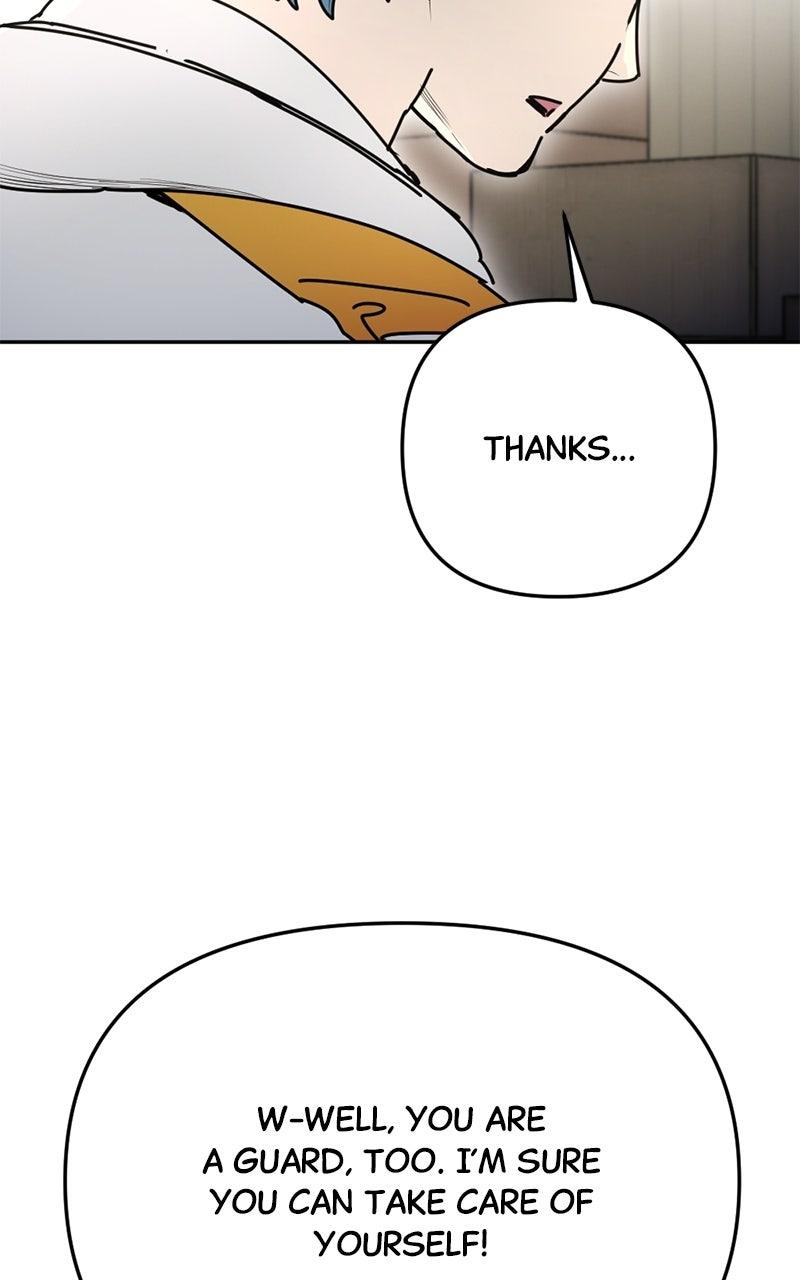 Read Miro in Memory chapter 64 image 69 on Lezhin