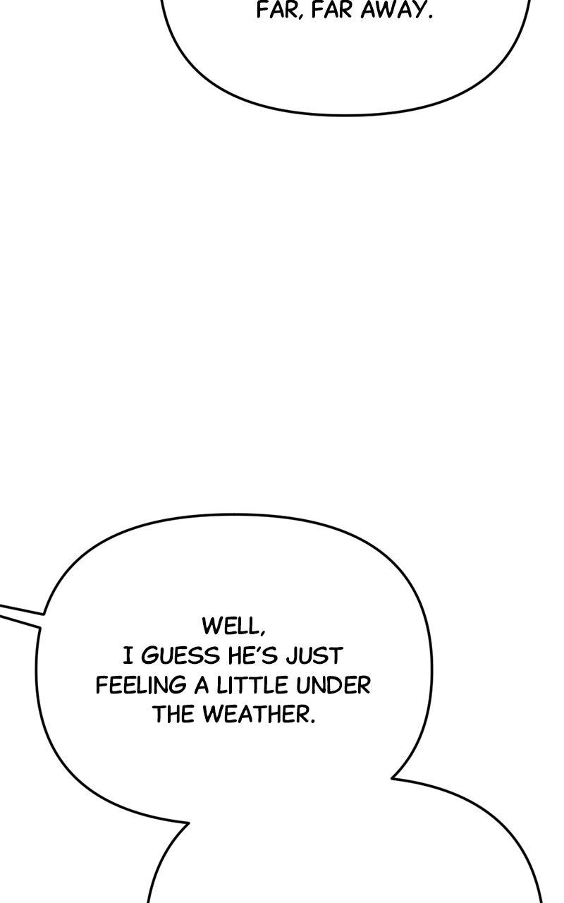 Read Miro in Memory chapter 64 image 75 on Lezhin