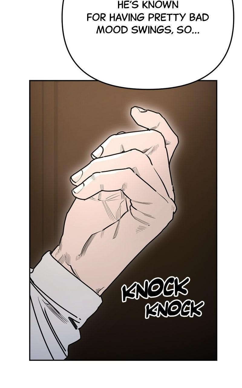 Read Miro in Memory chapter 64 image 76 on Lezhin