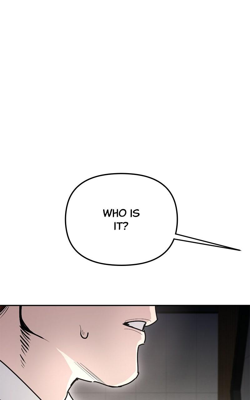 Read Miro in Memory chapter 64 image 77 on Lezhin