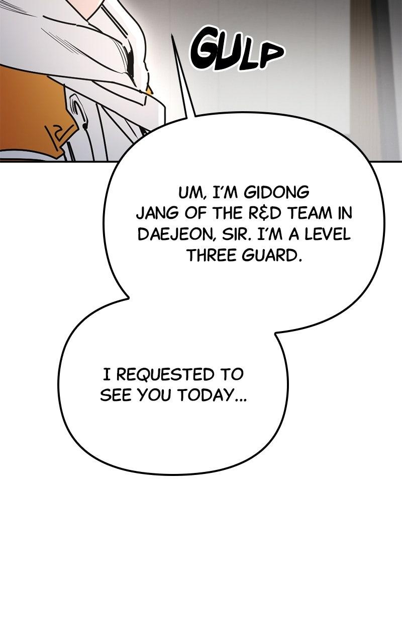 Read Miro in Memory chapter 64 image 78 on Lezhin