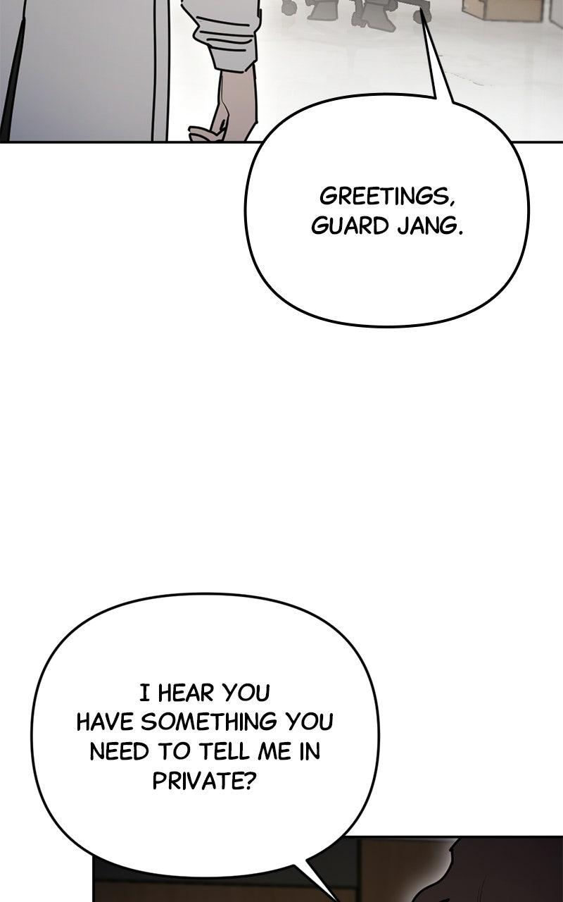 Read Miro in Memory chapter 64 image 81 on Lezhin