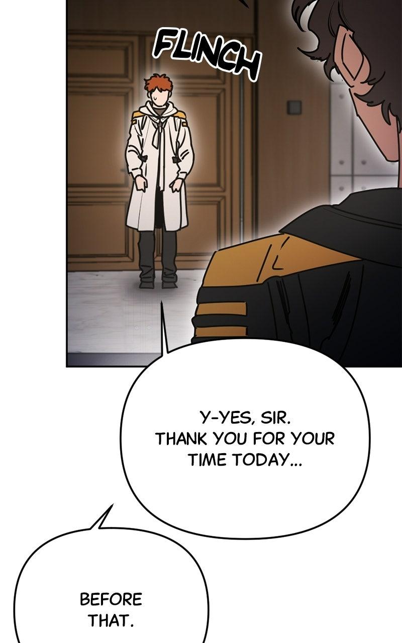 Read Miro in Memory chapter 64 image 82 on Lezhin