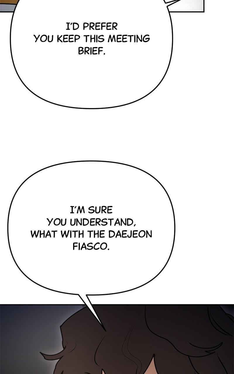 Read Miro in Memory chapter 64 image 84 on Lezhin